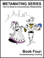 Book Four: Troubleshooting Courting